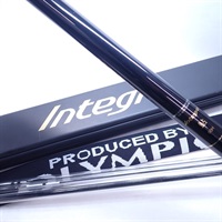 インテグラ鮎９０Ｈ